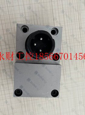 议价Atlas阿特拉斯空压机压差传感器1089057520压力传感器￥