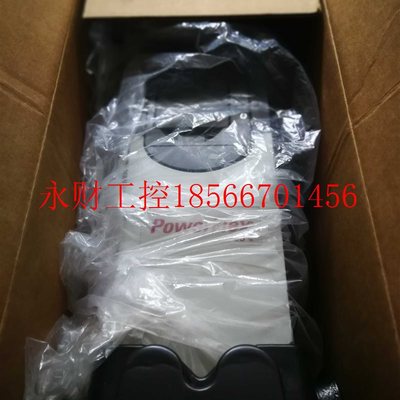 议价全新原装AB罗克韦尔变频器20F11NC011JA0NNNNN现货￥