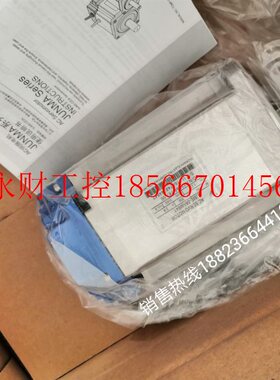 议价SJME-08AMB41/ 08AMA41 /08AMC41 原装正品电机供应 询价包￥