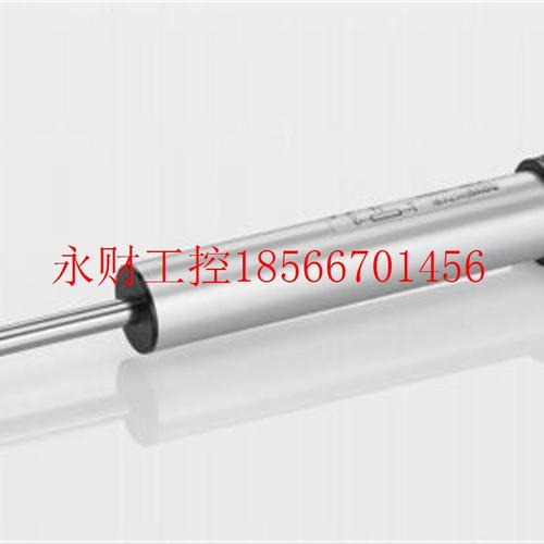 议价NOUSRVOtechni感k 直-线位移传器/电子尺TX2-0200716-002-1￥