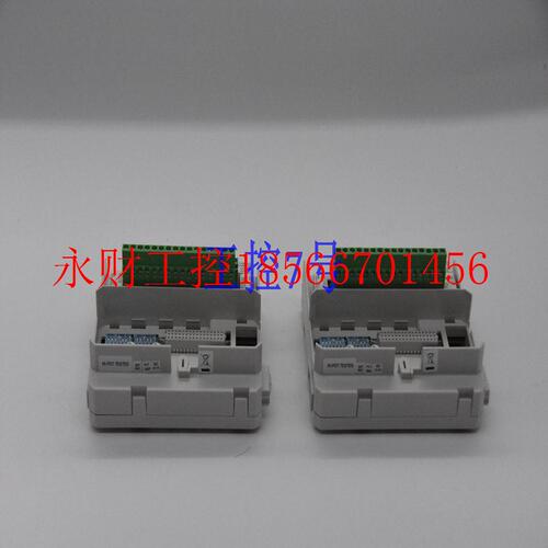 议价3BSE023607R1 TY801K01   ABB  模块  全新原装  ￥