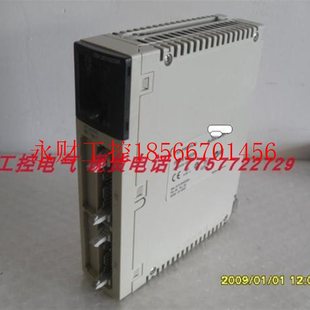 当天 议价TDSXDEY32D2K .5成ZOB新 DEY3292K正品 发货￥ TSX