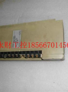 议价欧姆龙 C500F-PR019 C500-OD412 3G2A5-ID218 3G2A5-OD218￥