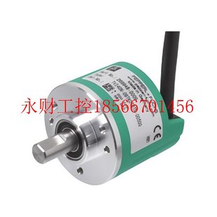 TVI40N 09TK0T6TN 00360 议价原装 器 F倍加福 编码 09T￥