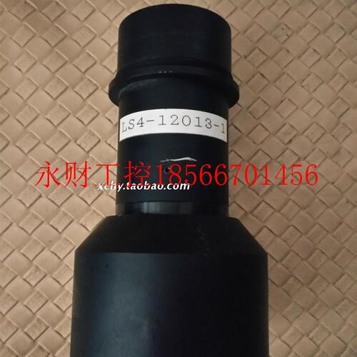 议价现货放大头 镜头 LS4-12013-1 图片实拍￥