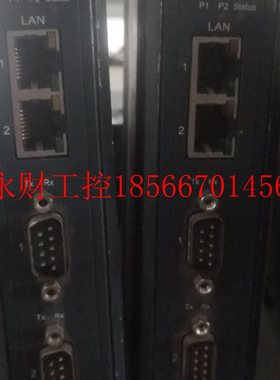 议价ES50-2 ESW-8062-SS EWS50-24W T2R422 MSP302RHBN EKI-152￥