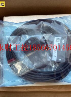 议价KEYENCE 全新LV-NH62 基恩士激光传感器 原装正品 现货当天￥