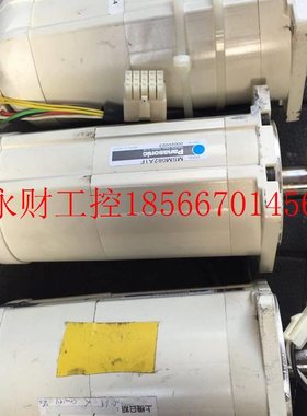 议价MSM204A达XHES下MSM082AX马MM082AXHE￥