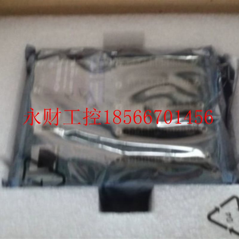 议价全新原装正品研华AMAX-1754, 基板式AMONet从站模块现货￥
