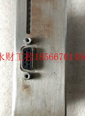 议价原装光纤链OLM模块6GK1503-2CB00 成色外观一般 功能正常 ￥