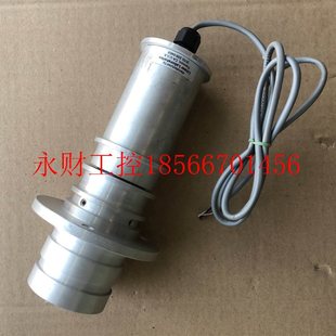 Laboratories M350 GT多晶炉光学高温计 DC￥ 350DC 议价Linear