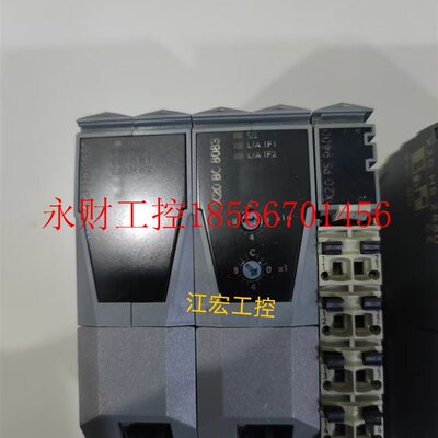 议价现货 贝加莱X20HB2880  BC8083  PS9400原装 ￥