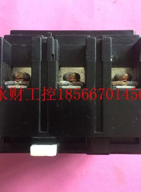 议价日新NR-33E三相漏保护断路器03P20A空气NR-33E开关0.3A议=3￥