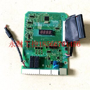 02施耐德软启动ATS22系55 132 110 45KW控￥ 议价BBV14401