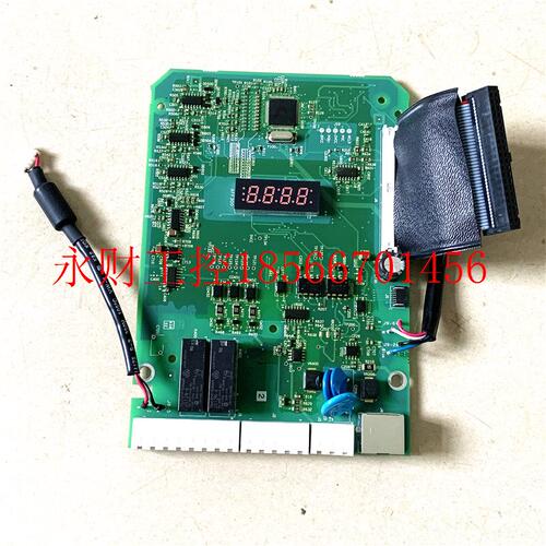 议价BBV14401-02施耐德软启动ATS22系55-75-90-110-132-45KW控￥