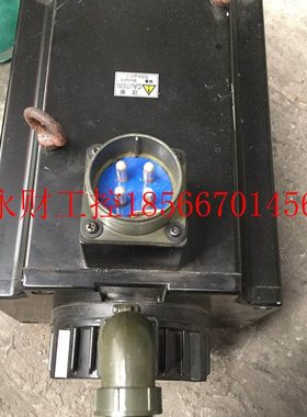 议价P60B2211KHXS23 伺服电机￥