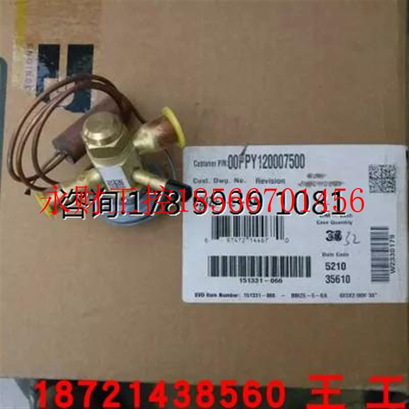 议价全新正品200RB12T9T ASC 原装正品￥