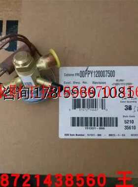 议价全新正品200RB12T9T ASC 原装正品￥