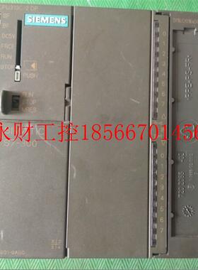 议价原装CPU313C-2DP,6ES7 313-6CE01-0AB0,6ES7313-6CE01-0AB0￥