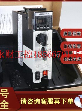 议价1756-L71 1756-L72  1756-L72S 1769-L30ER 罗克韦尔AB 控￥