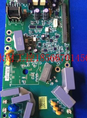 议价ABB530/580新款变频器电源板CINT4111C/4311C/4141C/4151C/￥