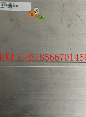 议价 ABB模块 TC512V1 3BSE018059R1实物拍摄 成色新￥