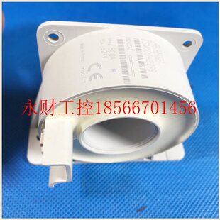 议价西门子变频器电流互感器 9999￥ 霍尔传感器ESM500