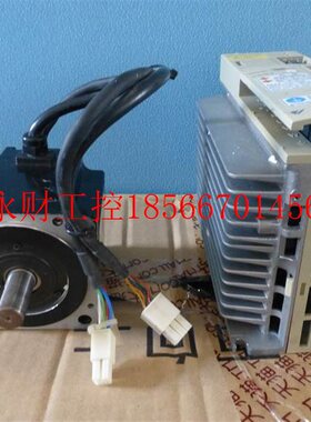 议价SGMPH-02BBAB1/SGMPH-A5BBAB1安川电机￥