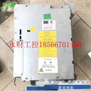 通力V3F25S 40A 80A 原装 现货出售￥ 议价通力变频器 正品 V3F25