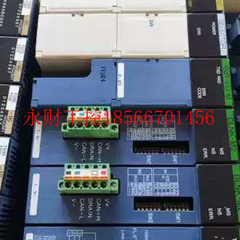 议价捷太格特TOYOPUC THU-6404 THU-5563 THK-2871 THK-2870 TH￥