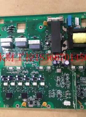 议价SINT4611C和4610C新ABB变频器ACS510 75 90 110 132 160KW￥