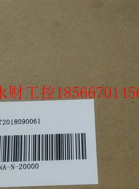 议价SHIMADA  MA93-8PNA-N-20000温控仪￥