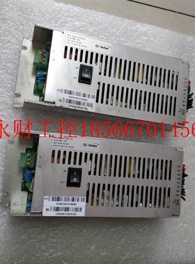 议价电源 HXPA230-220028-01R1 有2个 一个重量1公斤 22-5￥