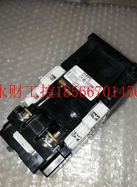 议价13TC4D-04170A/C22V￥