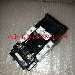 议价13TC4D C22V￥ 04170A