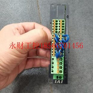 083 IAI模块￥ 000 议价IAPS8301 003