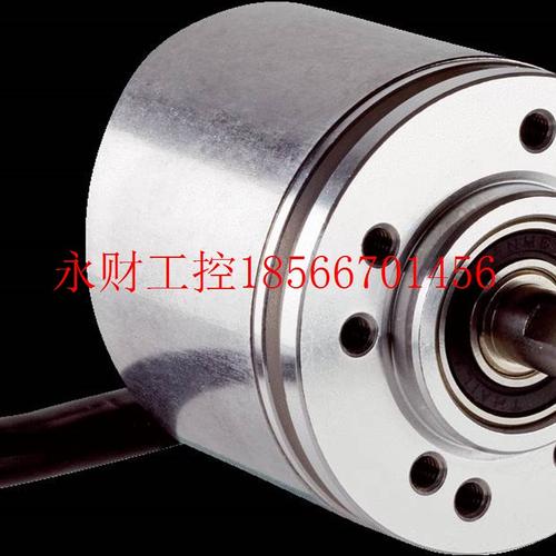 议价德国SICK西克编码器DBS36E-S3EL02500全新原装正品 假一￥
