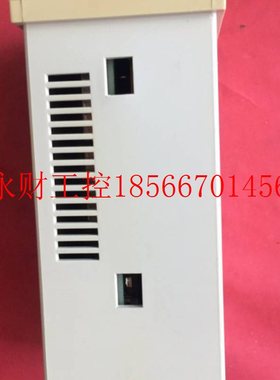 议价真空计显示器 G-TRAN系列 ISM1￥