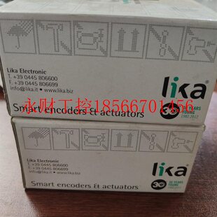 1000CU110 s553a￥ 器C50 议价Lika莱卡编码