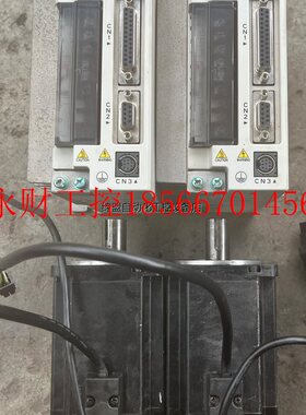 议价ECMA-C30807PS台达ASD-B0721-A￥