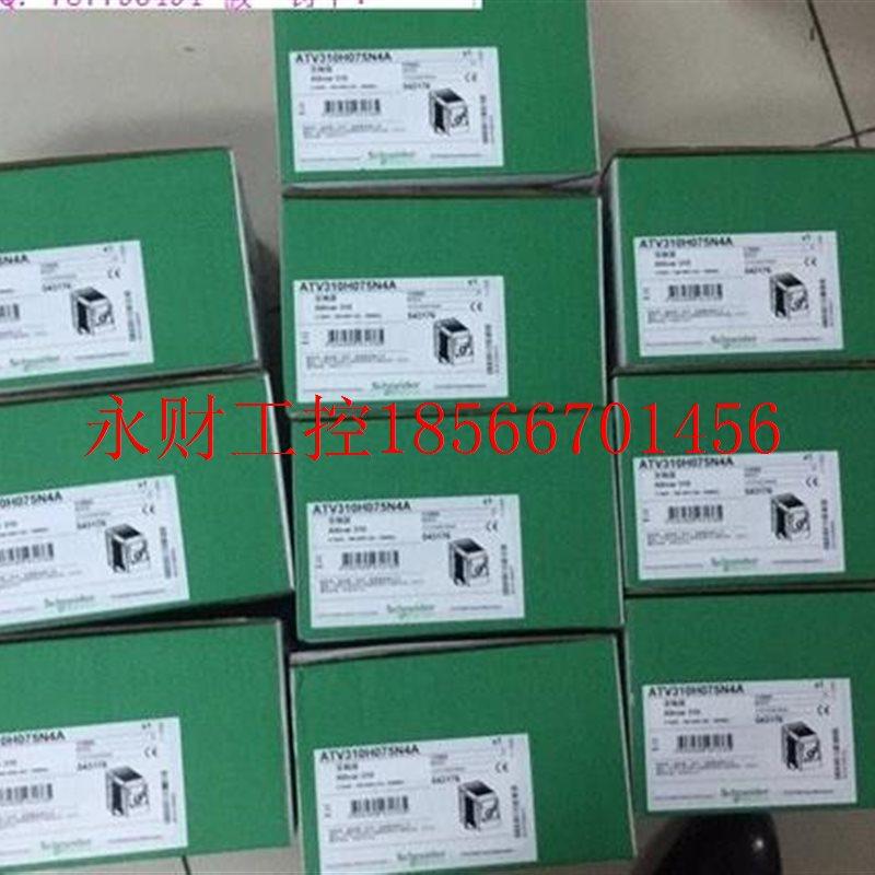 议价BCH0601O12A1C/BCH0601O12F1C/BCH0602O12A1C施耐德400W伺￥