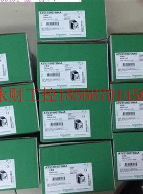 议价BCH0601O12A1C/BCH0601O12F1C/BCH0602O12A1C施耐德400W伺￥