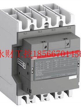 议价全新原装AB触交直流接器,ABF1-90-4011现货￥