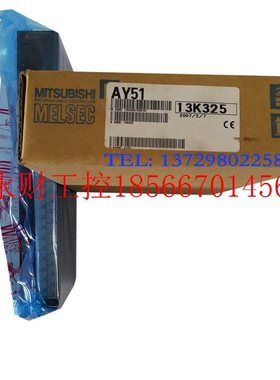 议价三凌fx2n型号, AY81, AY51, AY40P, AY23C, AY13C, AY41P￥