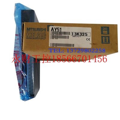 议价三凌fx2n型号, AY81, AY51, AY40P, AY23C, AY13C, AY41P￥