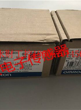 议价温控器E5CC-RX2ADM-800 RX2ASM-863 CX3A5M-004 RX0ASM-000￥