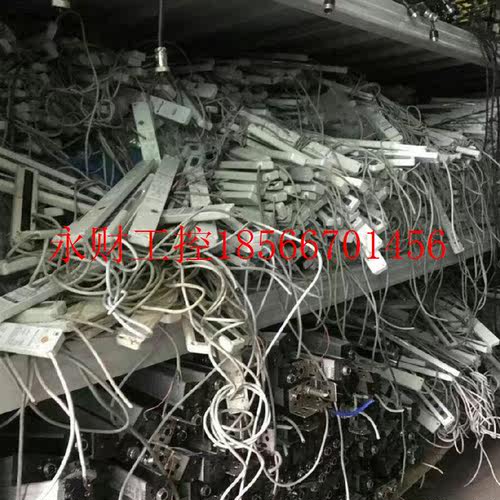 议价光幕光栅NA2-N16D+N16P/NA2-N12￥