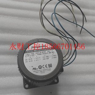 M71X15G4GGA PANASONIC伺服电机 现货￥ 拆机下 议价正品