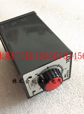 议价原装 CEC Electronic调速器 TER 73 现货   ￥