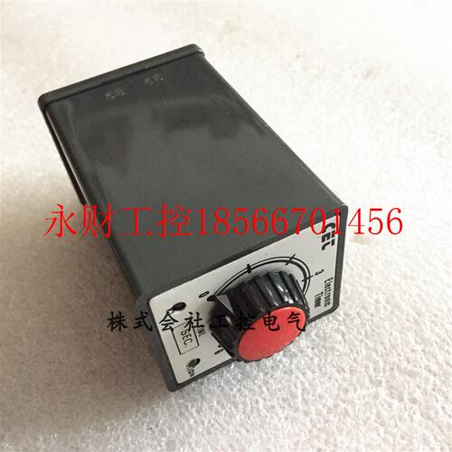议价原装 CEC Electronic调速器 TER 73 现货   ￥